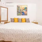 Casa Hania Daire Benissa