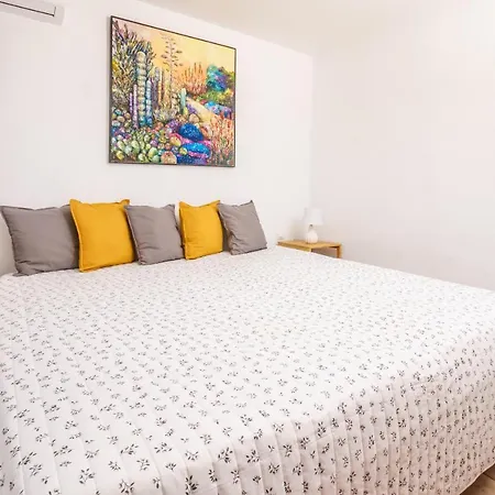 Casa Hania *