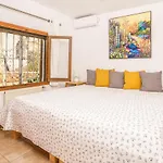 아파트 Casa Hania 베니싸