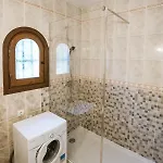 Casa Hania 아파트