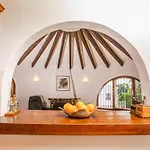 Casa Hania * 베니싸