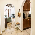 Casa Hania 아파트 *