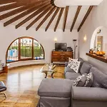 Casa Hania 아파트