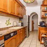 Casa Hania * 베니싸