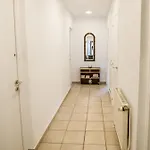 Casa Hania *