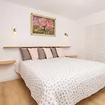 아파트 Casa Hania 베니싸