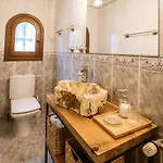 Casa Hania *