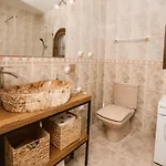 Casa Hania 아파트
