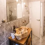 Casa Hania 아파트